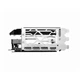 Відеокарта MSI GeForce RTX 3090 Ti 24GB GDDR6X Black Trio (GeForce RTX 3090 Ti BLACK TRIO 24G) - зображення 4