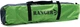 Палатка Ranger Scout 3 (RA 6621) - изображение 16