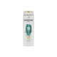 Шампунь Pantene Pro-V Aqua Light 400 мл (5013965696381/5410076561223) - зображення 1