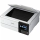 Многофункциональное устройство Epson L8160 Фабрика печати c WI-FI (C11CJ20404) - изображение 5
