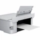 Многофункциональное устройство Epson L8160 Фабрика печати c WI-FI (C11CJ20404) - изображение 10