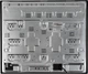 Варочная поверхность газовая WEILOR GM 604 BL - изображение 8