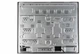 Варочная поверхность газовая WEILOR GM 604 SS - изображение 8