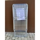 Сушка для белья Laundry Elegancie алюминий 16 м 1622 - изображение 2