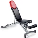 Силовая скамья Bowflex SelectTech 5.1 - изображение 1