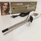 Плойка для волос для мелких кудрей Promozer MZ-2216 для афрокудрей 9 мм (JF477586637) - изображение 6