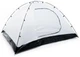 Палатка Ranger Ascent 4 (RA 6620) - изображение 4