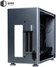 Корпус QUBE A4 Gray Patriot_A4_Neptune (QBA4I_WGNU3PN) - изображение 9