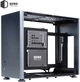 Корпус QUBE A4 Gray Patriot_A4_Neptune (QBA4I_WGNU3PN) - изображение 10