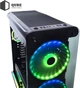 Корпус QUBE MIRROR II Patriot_Mirror2_Ghost (QBM98_FMNU3PG) - изображение 6