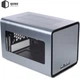 Корпус QUBE V8 Gray Patriot_V8_Ghost (QBV8D_FBNU3PG) - изображение 7