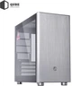 Корпус QUBE V9 Silver Patriot_V9_Ghost (QBV9M_WSNU3PG) - изображение 7