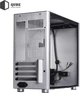 Корпус QUBE V9 Silver Patriot_V9_Ghost (QBV9M_WSNU3PG) - изображение 11