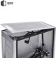 Корпус QUBE V9 Silver Patriot_V9_Ghost (QBV9M_WSNU3PG) - изображение 15