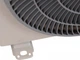 Кондиціонер MIDEA Forest AG-09N8C2CF-I - зображення 10