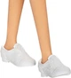 Лялька Барбі " Модниця 58 (Barbie Fashionistas Doll 58 Peplum Power) - зображення 5