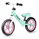 Велобег велосипед Kidwell REBEL Mint - изображение 1