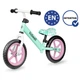 Велобег велосипед Kidwell REBEL Mint - изображение 4