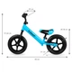 Велобег велосипед Kidwell REBEL Blue - изображение 5