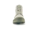 Ботинки Palladium Pampa hi dune 42 - изображение 3