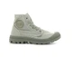 Ботинки Palladium Pampa hi eucalyptus 40 - изображение 2