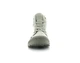 Ботинки Palladium Pampa hi eucalyptus 40 - изображение 4