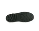 Ботинки Palladium Pampa hi dusky green 42 - изображение 5