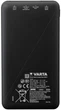 УМБ Power Bank Varta Energy 57977, 15000 mAh, USB 5V/3A, Box - изображение 5