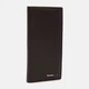 Портмоне кожаное Laras V10T530-H46-BE Коричневое (ROZ6400167545) - изображение 2