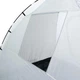 Намет Ranger Tornado 5 (RA 6626) - зображення 10