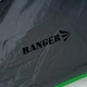 Намет Ranger Tornado 5 (RA 6626) - зображення 17