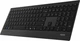 Клавиатура Rapoo E9500M Wireless Black - изображение 7