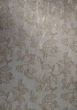 Обои виниловые Славянские обои LeGrand Platinum В118 Далида 1,06х10,05м тёмно-серый (8570-10) - изображение 7