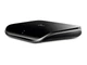 Комутатор TP-Link TL-SG1005D - зображення 5