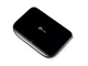 Комутатор TP-Link TL-SG1005D - зображення 6