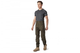 Тактичні штани Black Mountain Tactical Cedar Combat Pants Olive Size XL/L - зображення 1