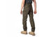 Тактичні штани Black Mountain Tactical Cedar Combat Pants Olive Size XL/L - зображення 10