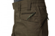 Тактичні штани Black Mountain Tactical Cedar Combat Pants Olive Size XL/L - изображение 11