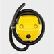 Пылесос Karcher WD 2 Plus (1.628-009.0) - изображение 3