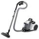 Пылесос безмешковый Electrolux EUFC8ALRGY - изображение 2