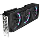 Видеокарта GIGABYTE AORUS GeForce RTX 3060 ELITE 12G (GV-N3060AORUS E-12GD) - изображение 5