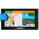GPS-навигатор Garmin Drive 61 LMT-S Black (010-01679-17) - изображение 1