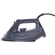 Утюг Electrolux E6SI1-4MN - изображение 2