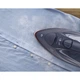 Утюг Electrolux E6SI1-4MN - изображение 3
