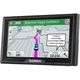 GPS-навигатор Garmin Drive 61 LMT-S Black (010-01679-17) - изображение 6