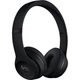 Наушники Beats by Dr. Dre Solo3 Wireless Matte Black (MP582) - изображение 2
