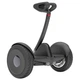 Гіроскутер Ninebot by Segway S Black (23.03.0000.11) - зображення 3