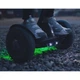 Гіроскутер Ninebot by Segway S Black (23.03.0000.11) - зображення 5