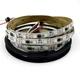 Светодиодная LED лента PROLUM SMART 12V IP20 5050-60 Series "SMART", RGB (Pixel Full Color) - изображение 1