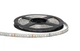 Светодиодная LED лента PROLUM 12V IP65 5050-60 Series "SG", RGB - изображение 4